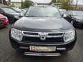 Dacia Duster I Laureate 4x2 1,6 L Klima Tüv hu 06 2027 Schwarz - thumbnail 3
