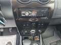 Dacia Duster I Laureate 4x2 1,6 L Klima Tüv hu 06 2027 Schwarz - thumbnail 12