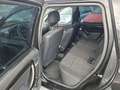 Dacia Duster I Laureate 4x2 1,6 L Klima Tüv hu 06 2027 Schwarz - thumbnail 9
