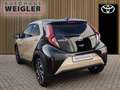 Toyota Aygo X Teamplayer 5-Gang 5-Türer Klima Beige - thumbnail 4