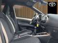 Toyota Aygo X Teamplayer 5-Gang 5-Türer Klima Beige - thumbnail 7