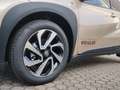 Toyota Aygo X Teamplayer 5-Gang 5-Türer Klima Beige - thumbnail 5