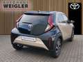 Toyota Aygo X Teamplayer 5-Gang 5-Türer Klima Beige - thumbnail 3