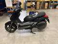 Yamaha X-Max 125 - thumbnail 3