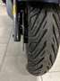 Yamaha X-Max 125 - thumbnail 7