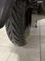 Yamaha X-Max 125 - thumbnail 8