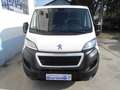 Peugeot Boxer 335 22Hdi140 PM-TN Furg Finanziato Blanco - thumbnail 9