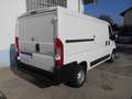 Peugeot Boxer 335 22Hdi140 PM-TN Furg Finanziato Blanco - thumbnail 16