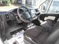 Peugeot Boxer 335 22Hdi140 PM-TN Furg Finanziato Blanco - thumbnail 4