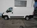 Peugeot Boxer 335 22Hdi140 PM-TN Furg Finanziato Blanco - thumbnail 3