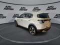 Citroen C3 Aircross 1.2 Mild-Hybrid 145 MAX Wit - thumbnail 6