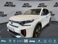 Citroen C3 Aircross 1.2 Mild-Hybrid 145 MAX Wit - thumbnail 1