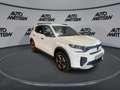 Citroen C3 Aircross 1.2 Mild-Hybrid 145 MAX Wit - thumbnail 2