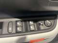 Citroen C3 Aircross 1.2 Mild-Hybrid 145 MAX Wit - thumbnail 11