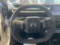 Citroen C3 Aircross 1.2 Mild-Hybrid 145 MAX Wit - thumbnail 14