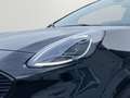 Ford Puma 1.0 EcoBoost ST-Linie ST-Line Ambi CarPlay Schwarz - thumbnail 6