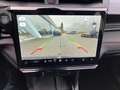 Ford Puma 1.0 EcoBoost ST-Linie ST-Line Ambi CarPlay Schwarz - thumbnail 15