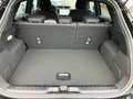 Ford Puma 1.0 EcoBoost ST-Linie ST-Line Ambi CarPlay Schwarz - thumbnail 13