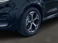 Ford Puma 1.0 EcoBoost ST-Linie ST-Line Ambi CarPlay Schwarz - thumbnail 7