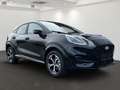 Ford Puma 1.0 EcoBoost ST-Linie ST-Line Ambi CarPlay Schwarz - thumbnail 3
