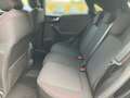 Ford Puma 1.0 EcoBoost ST-Linie ST-Line Ambi CarPlay Schwarz - thumbnail 12