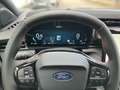 Ford Puma 1.0 EcoBoost ST-Linie ST-Line Ambi CarPlay Schwarz - thumbnail 9