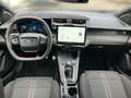 Ford Puma 1.0 EcoBoost ST-Linie ST-Line Ambi CarPlay Schwarz - thumbnail 11