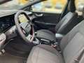 Ford Puma 1.0 EcoBoost ST-Linie ST-Line Ambi CarPlay Schwarz - thumbnail 8