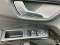 Ford Puma 1.0 EcoBoost ST-Linie ST-Line Ambi CarPlay Schwarz - thumbnail 14