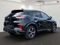 Ford Puma 1.0 EcoBoost ST-Linie ST-Line Ambi CarPlay Schwarz - thumbnail 4