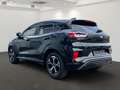 Ford Puma 1.0 EcoBoost ST-Linie ST-Line Ambi CarPlay Schwarz - thumbnail 5