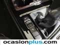 BMW X1 sDrive 18dA Gris - thumbnail 8