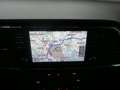 SEAT Ateca Xcellence 1.4 TSI ACT Argent - thumbnail 11