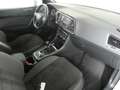 SEAT Ateca Xcellence 1.4 TSI ACT Argent - thumbnail 15