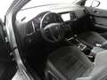 SEAT Ateca Xcellence 1.4 TSI ACT Argent - thumbnail 8