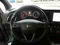 SEAT Ateca Xcellence 1.4 TSI ACT Argent - thumbnail 10