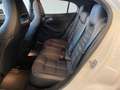 Mercedes-Benz GLA 220 GLA 220 d Automatic 4Matic Sport Biały - thumbnail 11