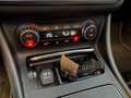 Mercedes-Benz GLA 220 GLA 220 d Automatic 4Matic Sport Biały - thumbnail 13