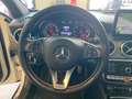 Mercedes-Benz GLA 220 GLA 220 d Automatic 4Matic Sport Biały - thumbnail 24