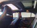 Mercedes-Benz GLA 220 GLA 220 d Automatic 4Matic Sport Biały - thumbnail 23