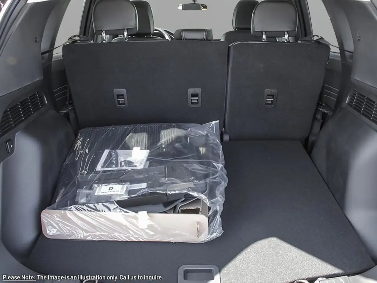 Ford Escape снимка Ford Escape