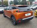 Peugeot 2008 2ª serie - 2008 motore elettrico 136 CV Allure Pac Arancione - thumbnail 6