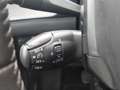 Peugeot 2008 2ª serie - 2008 motore elettrico 136 CV Allure Pac Arancione - thumbnail 13