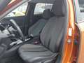 Peugeot 2008 2ª serie - 2008 motore elettrico 136 CV Allure Pac Arancione - thumbnail 19