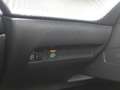 Peugeot 2008 2ª serie - 2008 motore elettrico 136 CV Allure Pac Arancione - thumbnail 14