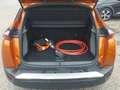 Peugeot 2008 2ª serie - 2008 motore elettrico 136 CV Allure Pac Arancione - thumbnail 21