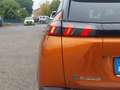 Peugeot 2008 2ª serie - 2008 motore elettrico 136 CV Allure Pac Arancione - thumbnail 7
