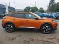 Peugeot 2008 2ª serie - 2008 motore elettrico 136 CV Allure Pac Arancione - thumbnail 4