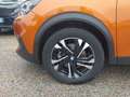 Peugeot 2008 2ª serie - 2008 motore elettrico 136 CV Allure Pac Arancione - thumbnail 9