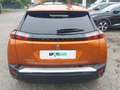Peugeot 2008 2ª serie - 2008 motore elettrico 136 CV Allure Pac Arancione - thumbnail 5
